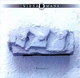 Vidna Obmana - Legacy