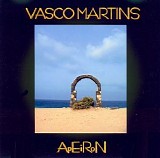 Martins Vasco - ApEiRoN