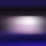 Wilkerson Phillip - Olio