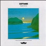 Software - Digital Dance