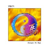 Tales - Pictures Of Asia