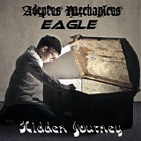 Eagle (Synth. Music) - Hidden Journey