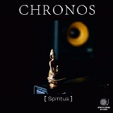 Chronos - Spiritus