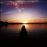 Scholl Bernd - Heaven On Earth