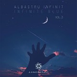 Alba Ecstasy - Albastru Infinit Vol. 3