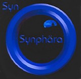 Syn - Synphara (ape)