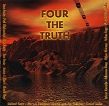 Various artists - Four, the Truth