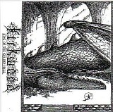 Kirkwood Jim - King Of The Golden Hall