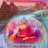 Various artists - From Here To Tranquility Vol. 4