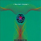 Various artists - From Here To Tranquility Vol. 5: The Silent Channel