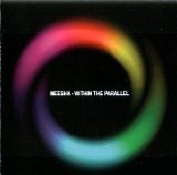 Meesha - Within the Parallel