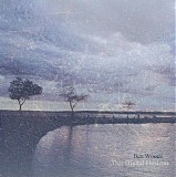 Woods Ben - This Digital Horizon