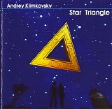 Klimkovsky Andrey - Star Triangle