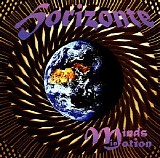 Minds in Motion - Horizonte