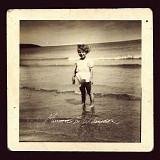 36 - Memories In Widescreen