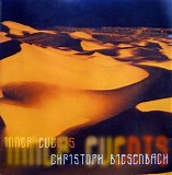 Biesenbach Christoph - Inner Events