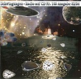 Various Artists - Schwingungen Radio Auf Cd Nr 105