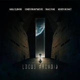 Various artists - Locus Arcadia