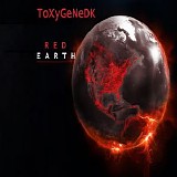 ToXyGeNeDK - Red Earth