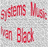 Black Ivan - Systems Music