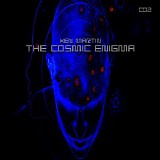 Martin Ken - The Cosmic Enigma Part 2