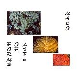 Mako - Forms Of Life