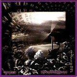 Binar - Spindragons (2011 Remaster)