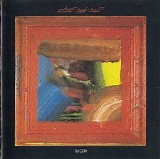 Story Tim - Wheat and Rust