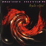 Huygen Michel - Soplo Vital