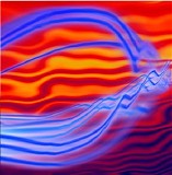 Tangerine Dream - Tangerine Leaves Vol.08