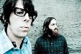 The Black Keys - Everlasting Light