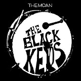 The Black Keys - The Moan