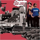 The Black Keys - Rubber Factory