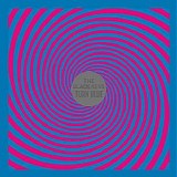 The Black Keys - Turn Blue