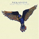 The Black Keys - Your Touch [The EP]