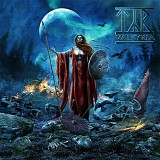 TÃ½r - Valkyrja