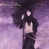 Children of Bodom - Hexed