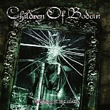 Children of Bodom - Skeletons in the Closet