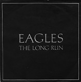 Eagles - The Long Run