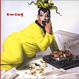 Connie Casserole - Twist