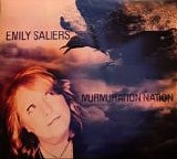 Emily Saliers - Murmuration Nation