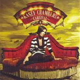 Kasey Chambers - Carnival