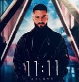 Maluma - 11:11