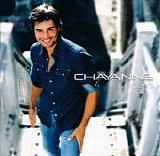 Chayanne - Sincero