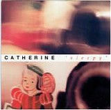 Catherine - Sleepy EP