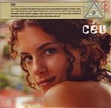 Ceu - CÃ©u