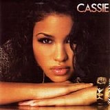 Cassie - Cassie