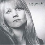 Eva Cassidy - Time After Time