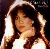 Charlene - Used To Be