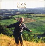 Eva Cassidy - Imagine